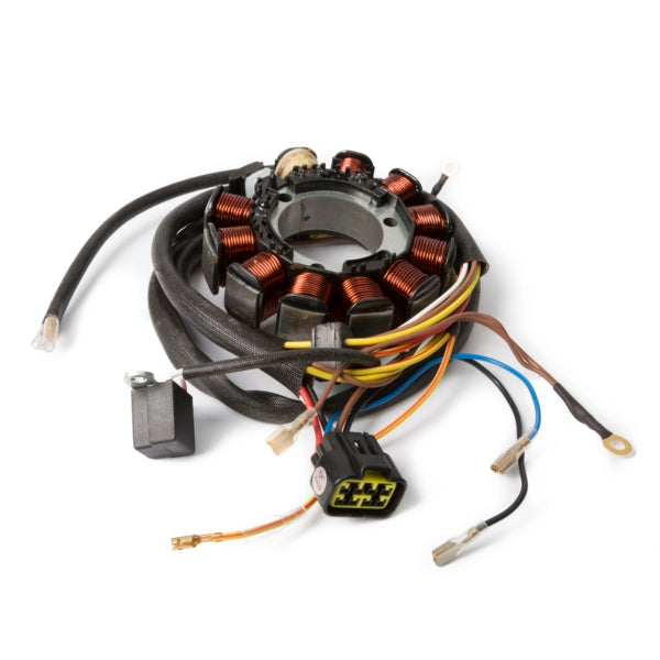 STATOR POL KIMPEX