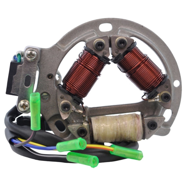 STATOR SUZ KIMPEX