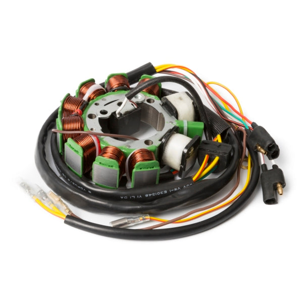 STATOR POL KIMPEX