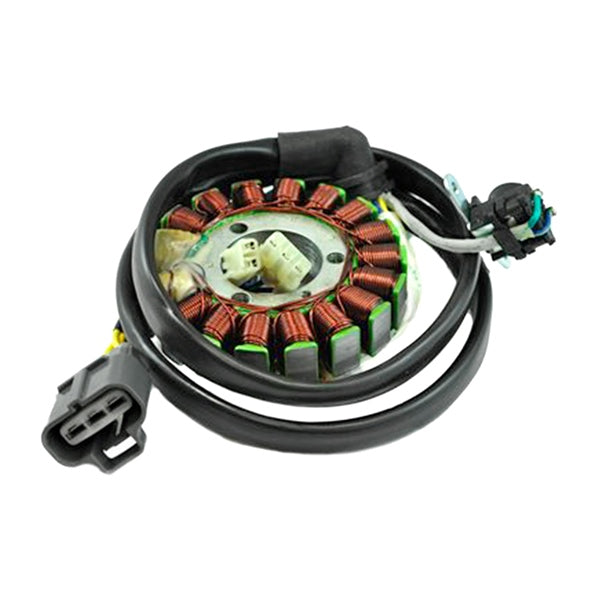 STATOR HON KIMPEX