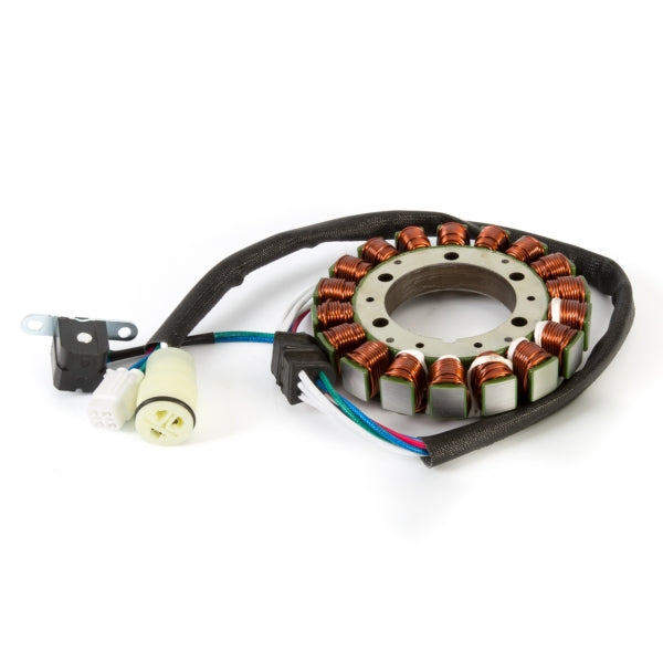 STATOR YAM KIMPEX