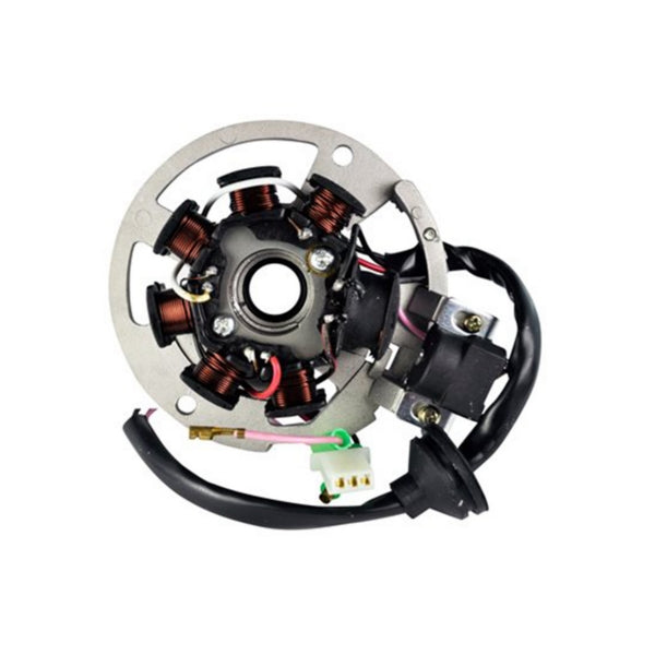 STATOR POL KIMPEX