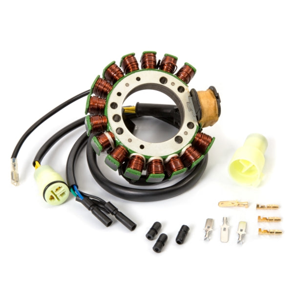 STATOR HON KIMPEX