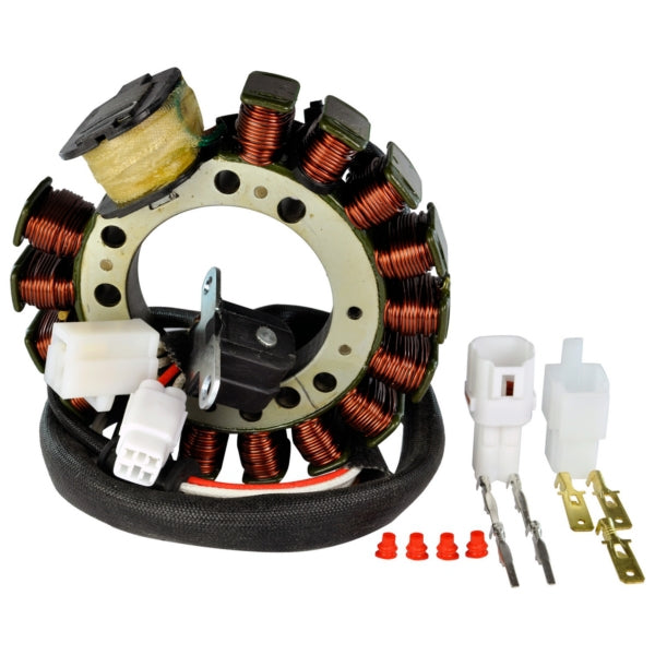 STATOR YAM KIMPEX