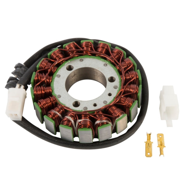 STATOR KAWA KIMPEX