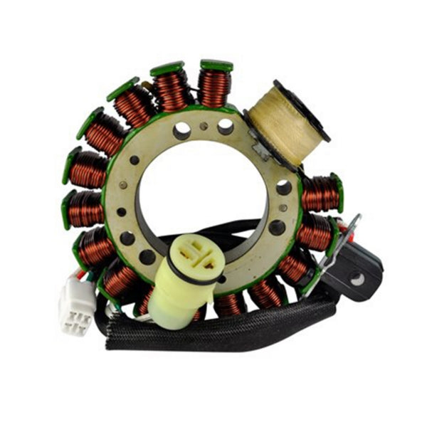 STATOR YAM KIMPEX