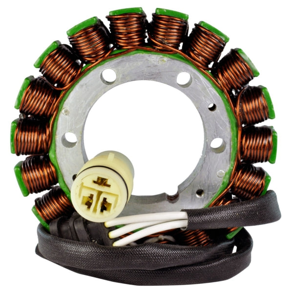 STATOR KAWA KIMPEX