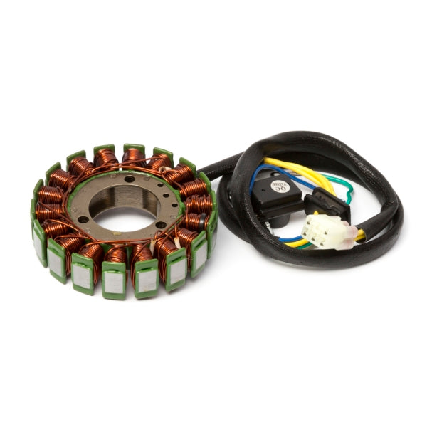 STATOR POL KIMPEX