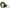 STATOR A/C KIMPEX