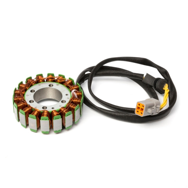STATOR KIMPEX