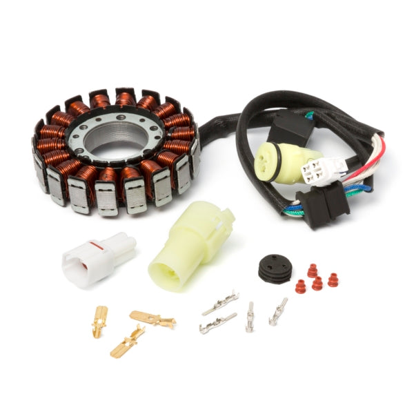 STATOR YAM KIMPEX