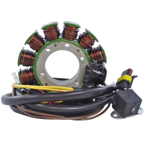 STATOR POL KIMPEX