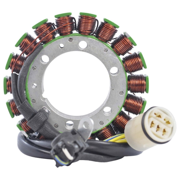 STATOR HON KIMPEX