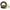 STATOR A/C KIMPEX
