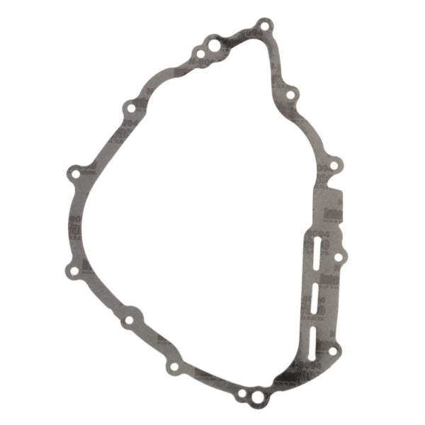 CRANKCASE COVER GASKET KIMPEX