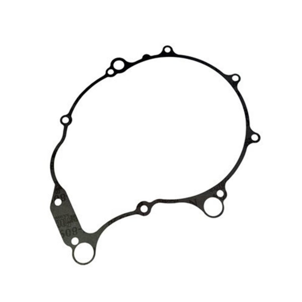 CRANKCASE COVER GASKET KIMPEX