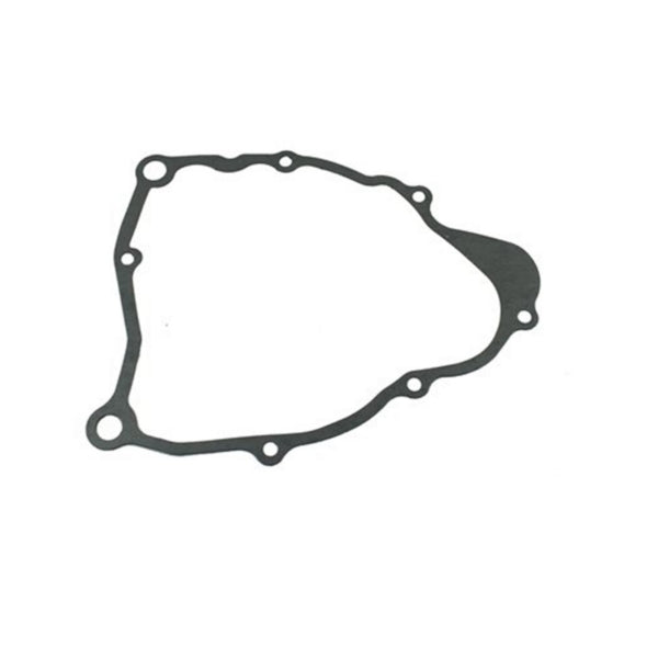 CRANKCASE COVER GASKET KIMPEX
