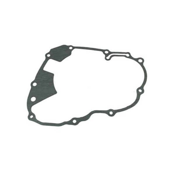 CRANKCASE COVER GASKET KIMPEX
