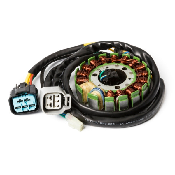 STATOR HON KIMPEX