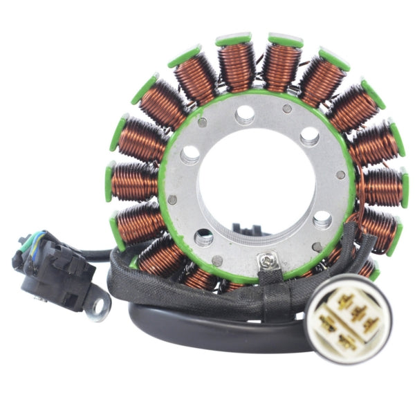 STATOR HON KIMPEX