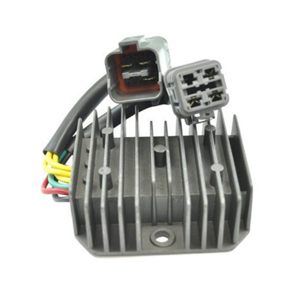 VOLTAGE REGUL/RECTIFIER C-AM KIMPEX