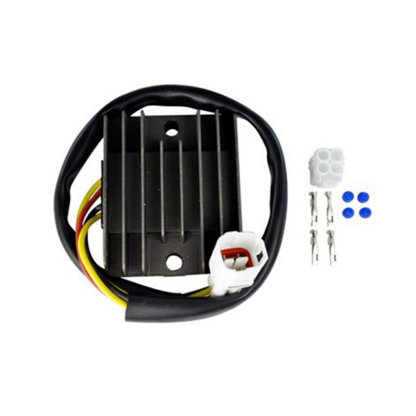 VOLTAGE REGUL/RECTIFIER YAM KIMPEX
