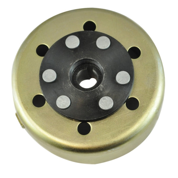 FLYWHEEL YAMAHA