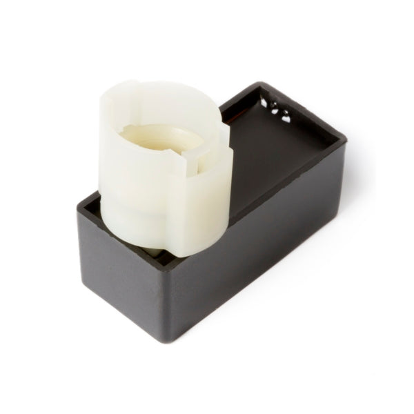 CDI BOX HON KIMPEX