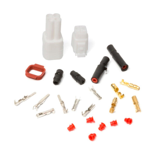 CONNECTOR KIT YAMAHA
