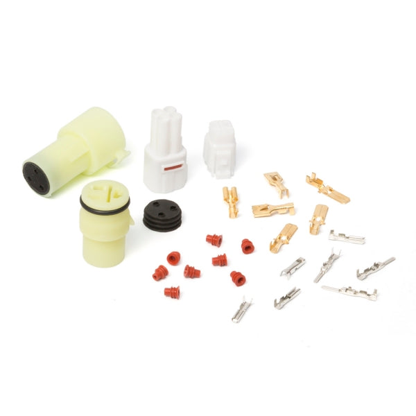 CONNECTOR KIT YAMAHA