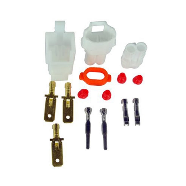 CONNECTOR KIT YAMAHA
