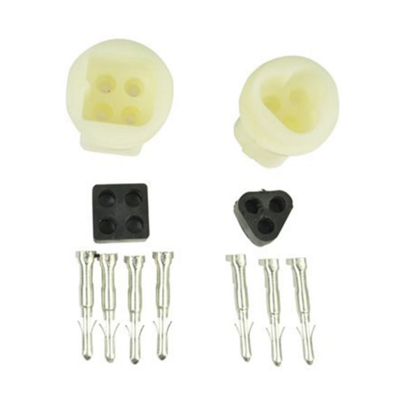 CONNECTOR KIT YAMAHA