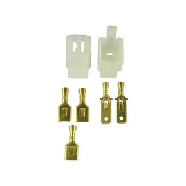 CONNECTOR KIT A/C