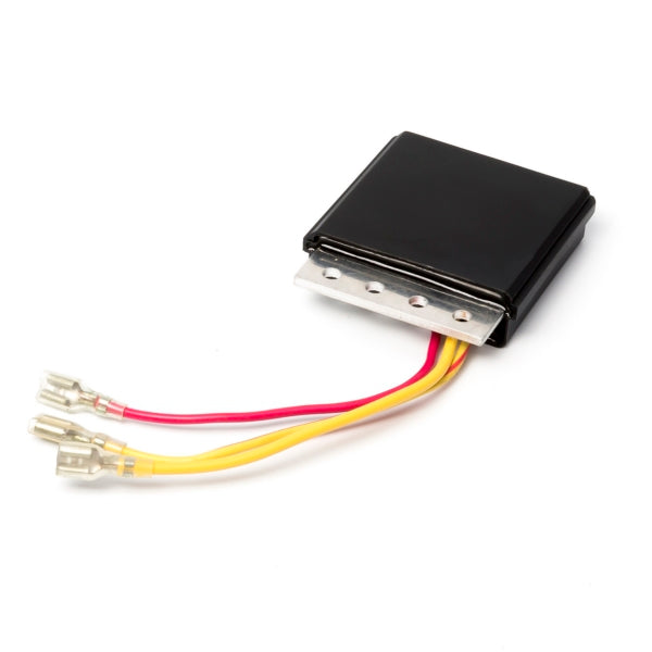 VOLTAGE REGUL/RECTIFIER POL KIMPEX