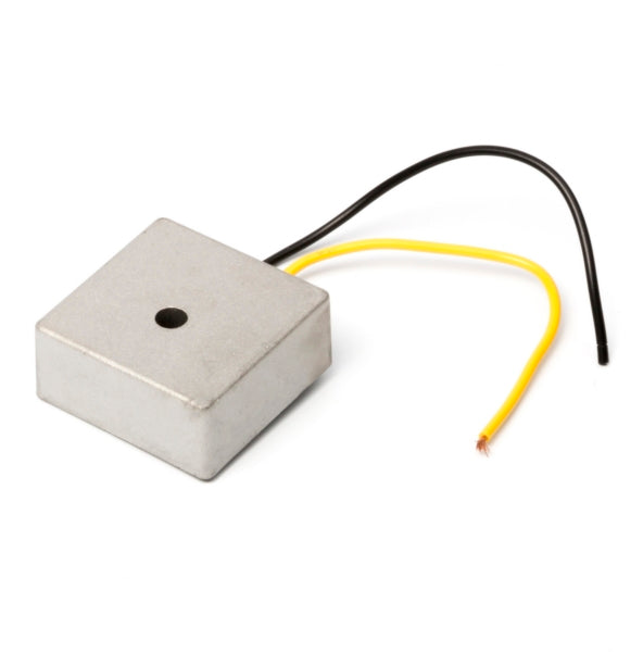VOLTAGE REGUL/RECTIFIER KAWA KIMPEX