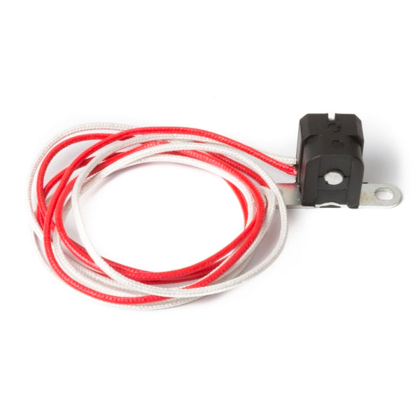 PICKUP COIL STATOR 500 OHMS KIMPEXHD
