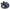 IGNITION COIL EXT YAM KIMPEXHD