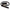 IGNITION COIL EXT HON KIMPEXHD