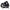 IGNITION COIL EXT W/CAP KAWA KIMPEXHD