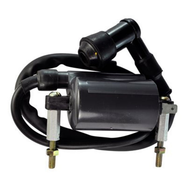 IGNITION COIL EXT W/CAP KAWA KIMPEXHD