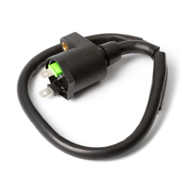 IGNITION COIL EXT HON KIMPEXHD