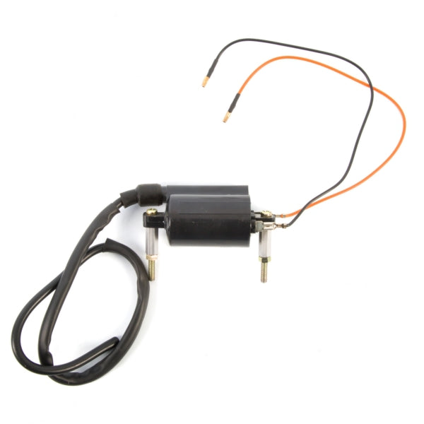IGNITION COIL EXT KAWA KIMPEXHD