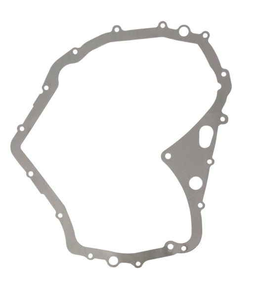 CRANKCASE COVER GASKET KIMPEX