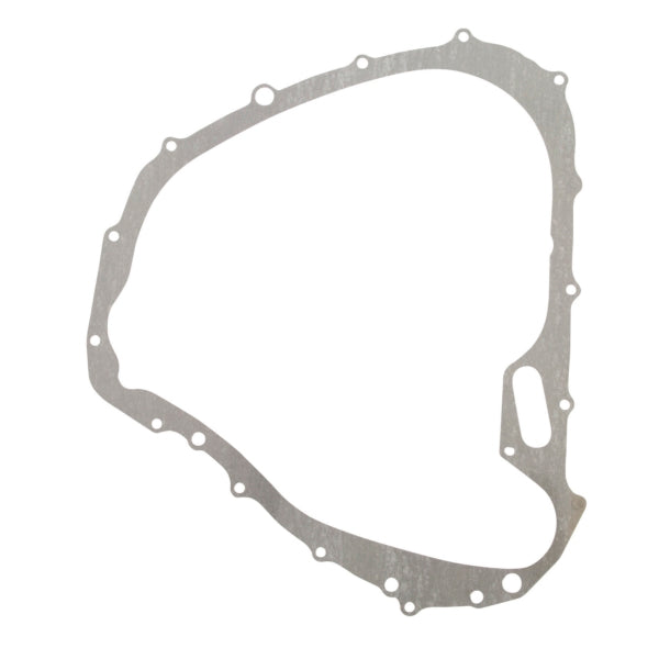 CRANKCASE COVER GASKET KIMPEX