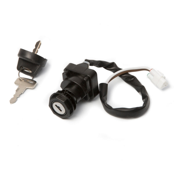 IGNITION KEY SWITCH KAWA KIMPEX