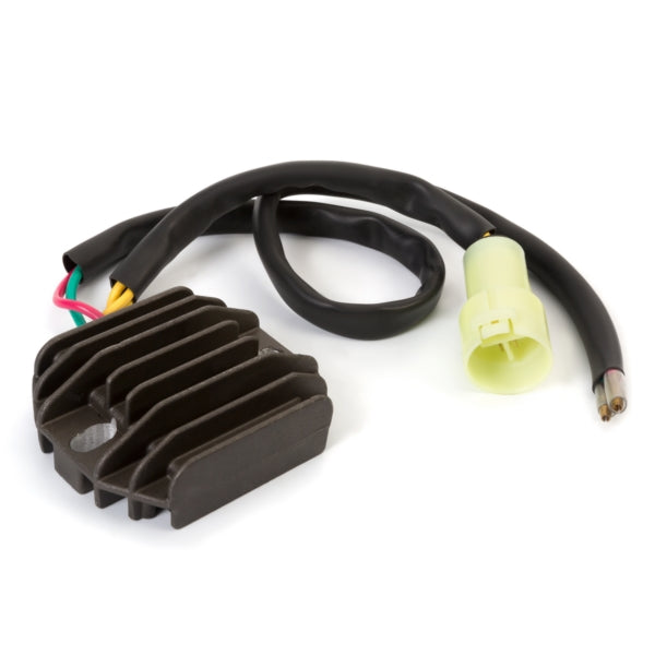 VOLTAGE REGUL/RECTIFIER HON KIMPEX