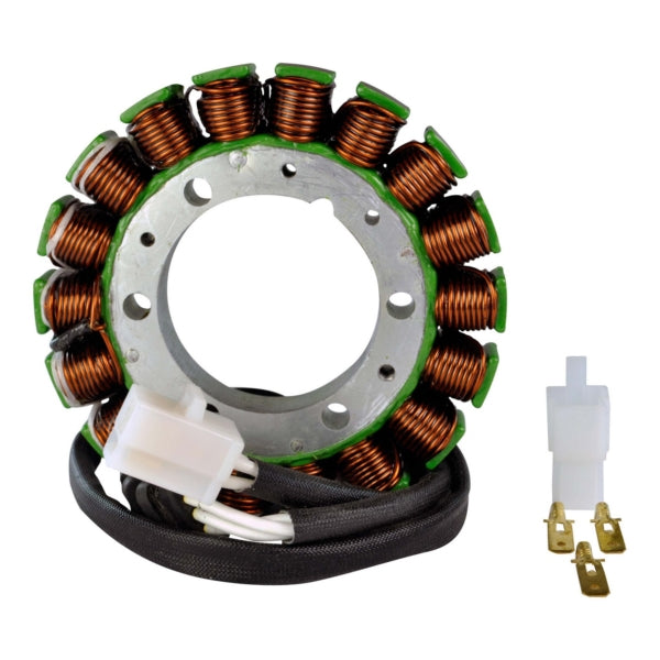 STATOR KAWA KIMPEX