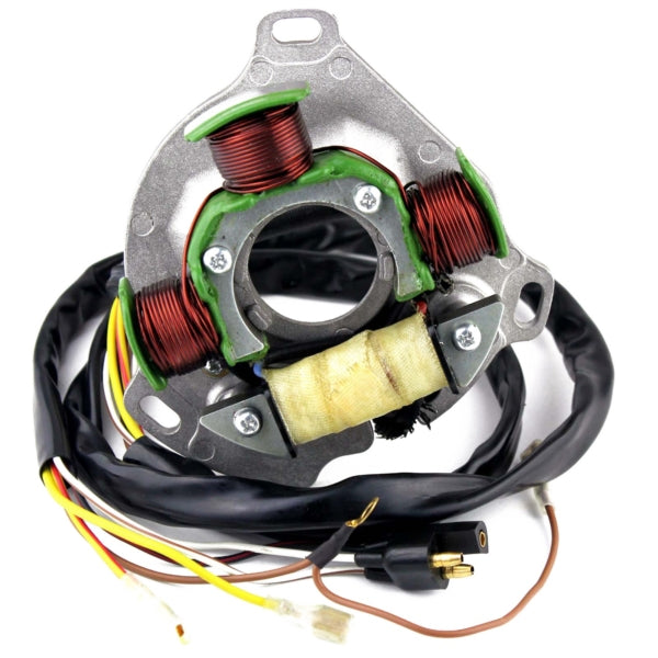 STATOR POL KIMPEX