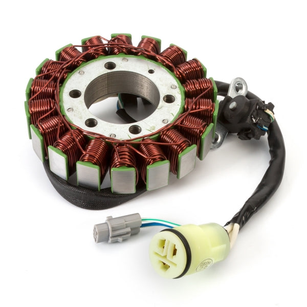 STATOR YAM KIMPEX