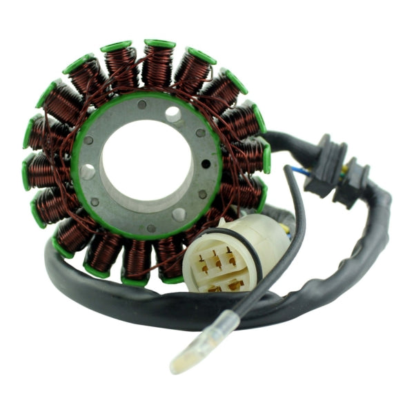STATOR HON KIMPEX